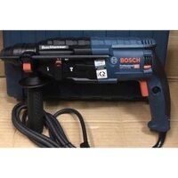 Máy khoan búa 790W Bosch GBH2-24DRE 24mm