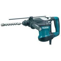 Máy khoan búa 850W Makita HR3210C