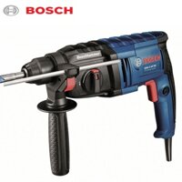 Máy khoan búa Bosch GBH 2-20 DRE Professional - SKU 061125A4K7