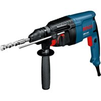 Máy khoan búa Bosch GBH 2-26 E Professional