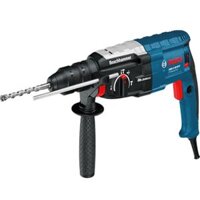 Máy khoan búa Bosch GBH 2-28 DFV Professional