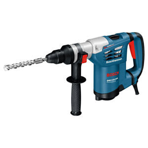 Máy khoan búa Bosch GBH 4-32 DFR (06113321K0)