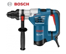 Máy khoan búa Bosch GBH4-32DFR (GBH 4-32 DFR)