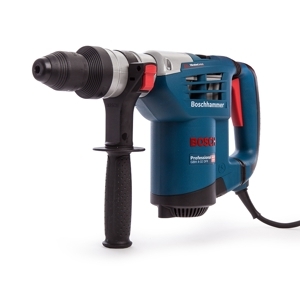 Máy khoan búa Bosch GBH 4-32 DFR (06113321K0)