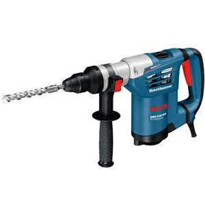 Máy khoan búa Bosch GBH4-32DFR (GBH 4-32 DFR)