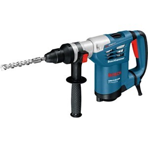 Máy khoan búa Bosch GBH 4-32 DFR (06113321K0)