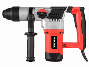 Máy khoan búa Btec BT8290