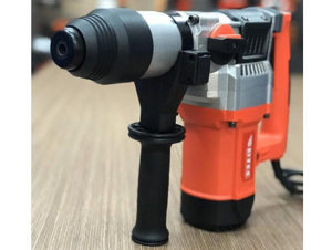 Máy khoan búa Btec BT8290