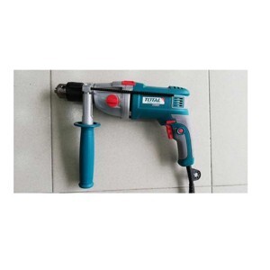 Máy khoan búa cầm tay Total TG111165E 1050W
