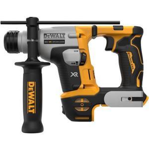 Máy khoan búa Dewalt DCH172, 20V