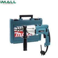 Máy khoan búa động lực Makita HP2070 (1010W)