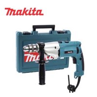 Máy khoan búa động lực Makita HP2070 (1010W)