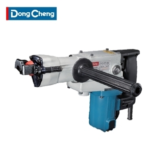 Máy khoan búa Dongcheng DZC38