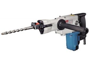 Máy khoan búa Dongcheng DZC38