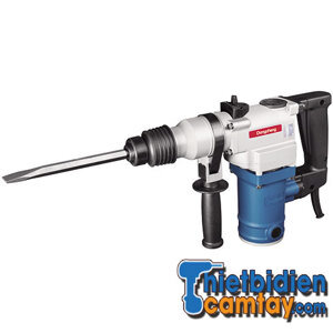 Máy khoan búa Dongcheng Z1C-FF02-28