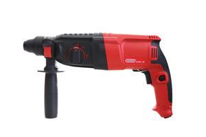 Máy khoan búa đục bê tông Oshima K3CN28