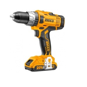 Máy khoan búa dùng pin Ingco CIDLI2003