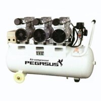 Máy khoan búa FEG-512 (10mm) 400W