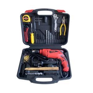 Máy khoan búa FEG EG-516M - 750W