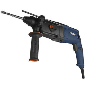 Máy khoan búa Ferm HDM1038P