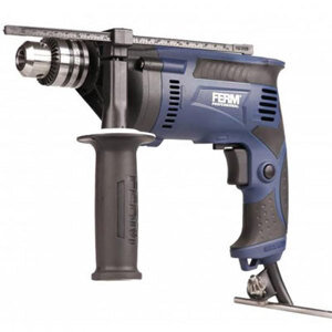 Máy khoan búa Ferm PDM1050P - 710W
