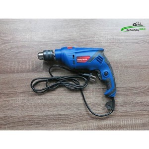 Máy khoan búa Hyundai HKB13B1