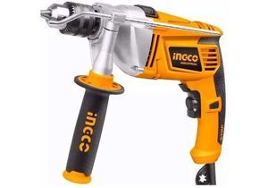 Máy khoan búa Ingco ID211002E