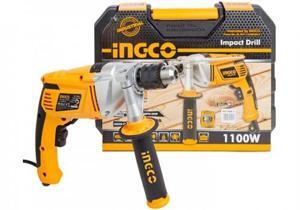 Máy khoan búa Ingco ID211002E