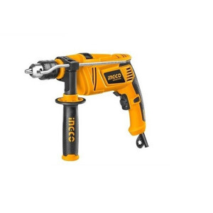Máy khoan búa Ingco ID8508E - 850W