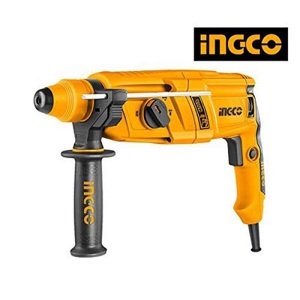 Máy khoan búa Ingco RGH9018 (800W)