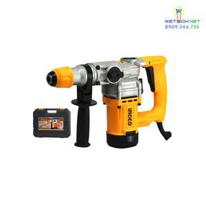 Máy khoan búa Ingco RH12006, (1200W)