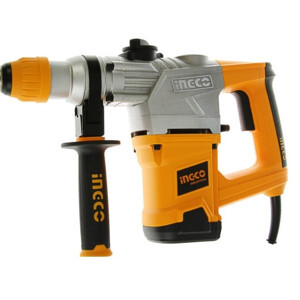 Máy khoan búa Ingco RH12008 - 1200W