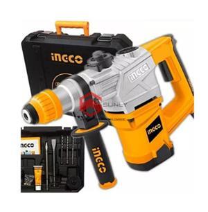 Máy khoan búa Ingco RH12508 (1250W)