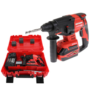 Máy khoan búa Keyang HD18BL