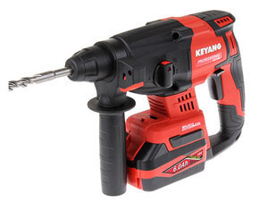 Máy khoan búa Keyang HD18BL