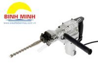 Máy khoan búa Keyang PHD-38