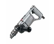 Máy khoan Makita 8416