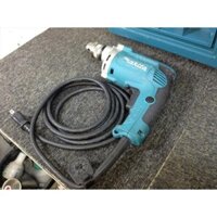 Máy khoan búa Makita HP1230 400W