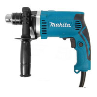 Máy Khoan Búa Makita HP1630 (710w)
