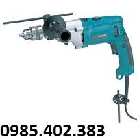 Máy khoan búa Makita HP2070 (1010W)