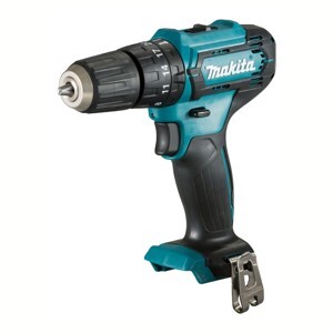 Máy khoan búa Makita HP333DZ