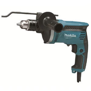 Máy khoan búa Makita M8100KX2B