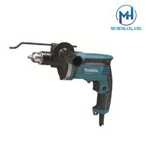 Máy khoan búa Makita M8100KX2B