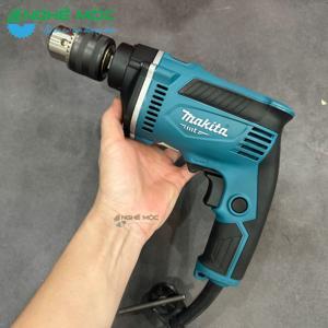 Máy khoan búa Makita M8103B - 430W