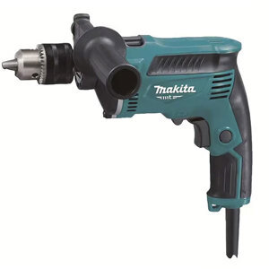 Máy khoan búa Makita M8103B - 430W