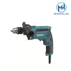 Máy khoan búa Makita M8103B - 430W