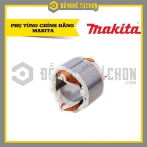 Máy khoan búa Maktec MT80A