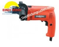 Máy khoan búa Maktec MT80B ( 13mm, 500W )