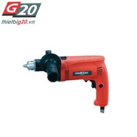 Máy khoan búa Maktec MT80B - 13mm/500W