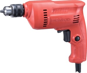 Máy khoan búa Maktec MT80B - 13mm 500W